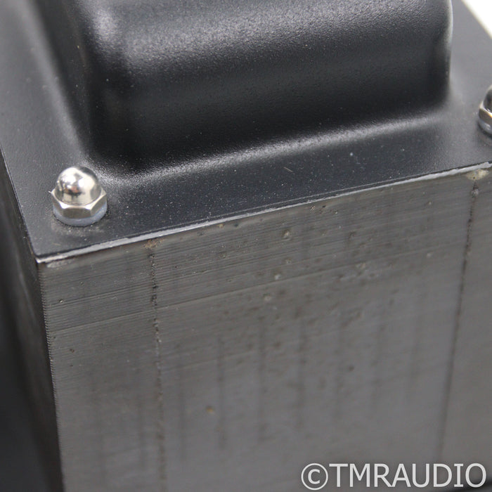 VTL MB 450 Series I Tube Monoblock Power Amplifiers; Pair