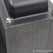 VTL MB 450 Series I Tube Monoblock Power Amplifiers; Pair
