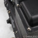 VTL MB 450 Series I Tube Monoblock Power Amplifiers; Pair