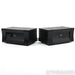 VTL MB 450 Series I Tube Monoblock Power Amplifiers; Pair