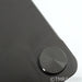 Woo Audio WDS-1 Reference DAC