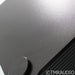 Woo Audio WDS-1 Reference DAC