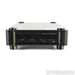 Woo Audio WDS-1 Reference DAC