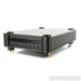 Woo Audio WDS-1 Reference DAC