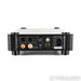 Woo Audio WDS-1 Reference DAC