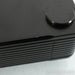 Woo Audio WDS-1 Reference DAC