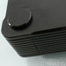 Woo Audio WDS-1 Reference DAC