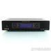 Magnum Dynalab MD 606 Triode Tube XM Tuner