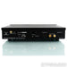 Magnum Dynalab MD 606 Triode Tube XM Tuner
