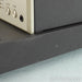 Conrad-Johnson ACT2 Series 2 Stereo Tube Preamplifier
