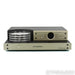 Conrad-Johnson ACT2 Series 2 Stereo Tube Preamplifier