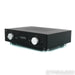 AVM A30.3 Stereo Integrated Amplifier