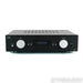 AVM A30.3 Stereo Integrated Amplifier