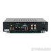 AVM A30.3 Stereo Integrated Amplifier