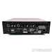 Yamaha CD-S2100 SACD / CD Player; DAC