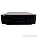 Yamaha CD-S2100 SACD / CD Player; DAC