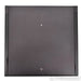 Yamaha CD-S2100 SACD / CD Player; DAC