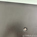 Yamaha CD-S2100 SACD / CD Player; DAC