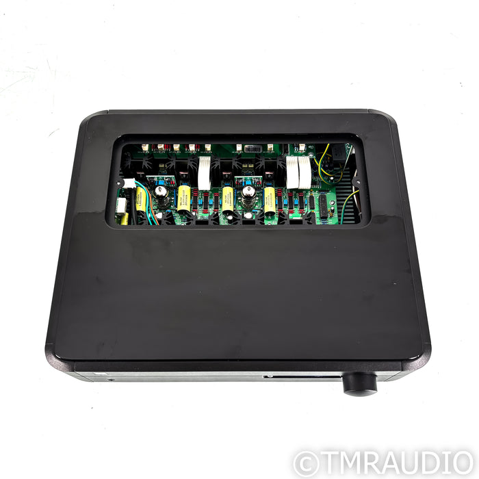 PS Audio BHK Signature Stereo Hybrid Preamplifier