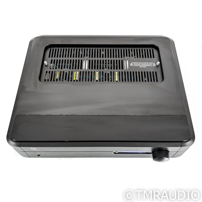PS Audio BHK Signature Stereo Hybrid Preamplifier