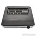 PS Audio BHK Signature Stereo Hybrid Preamplifier