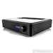 PS Audio BHK Signature Stereo Hybrid Preamplifier
