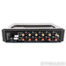 PS Audio BHK Signature Stereo Hybrid Preamplifier