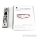 PS Audio BHK Signature Stereo Hybrid Preamplifier