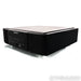 Marantz SA-10 CD / SACD Player