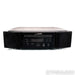 Marantz SA-10 CD / SACD Player