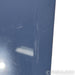 KEF R3 Meta Bookshelf Speakers; Indigo Gloss Pair