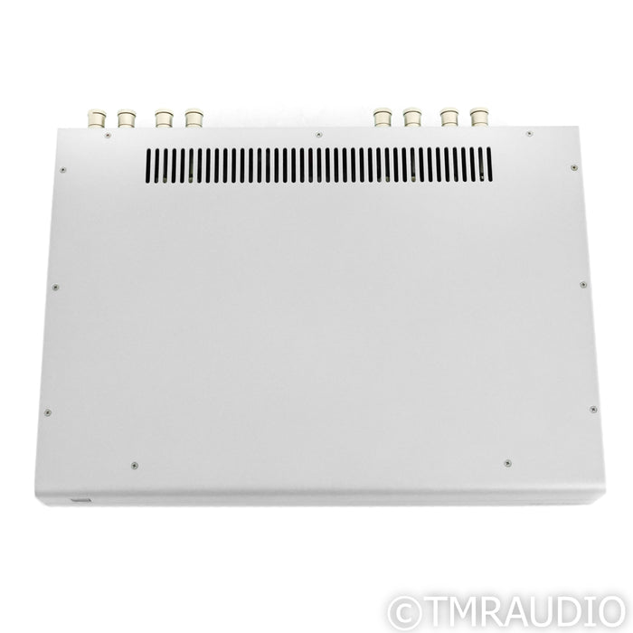 PS Audio Stellar S300 Stereo Power Amplifier