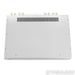 PS Audio Stellar S300 Stereo Power Amplifier