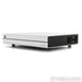 PS Audio Stellar S300 Stereo Power Amplifier