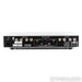 PS Audio Stellar S300 Stereo Power Amplifier