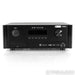 Anthem AVM 60 11.2 Channel Surround Processor