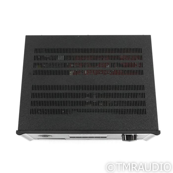 Anthem AVM 60 11.2 Channel Surround Processor