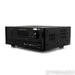 Anthem AVM 60 11.2 Channel Surround Processor
