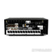 Anthem AVM 60 11.2 Channel Surround Processor