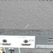 Anthem AVM 60 11.2 Channel Surround Processor