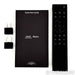 Naim Uniti Atom Stereo Streaming Integrated Amplifier