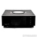 Naim Uniti Atom Stereo Streaming Integrated Amplifier