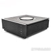 Naim Uniti Atom Stereo Streaming Integrated Amplifier