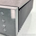 Naim Uniti Atom Stereo Streaming Integrated Amplifier