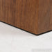 Zu Audio DWX Superfly Bookshelf Speakers; Walnut Pair