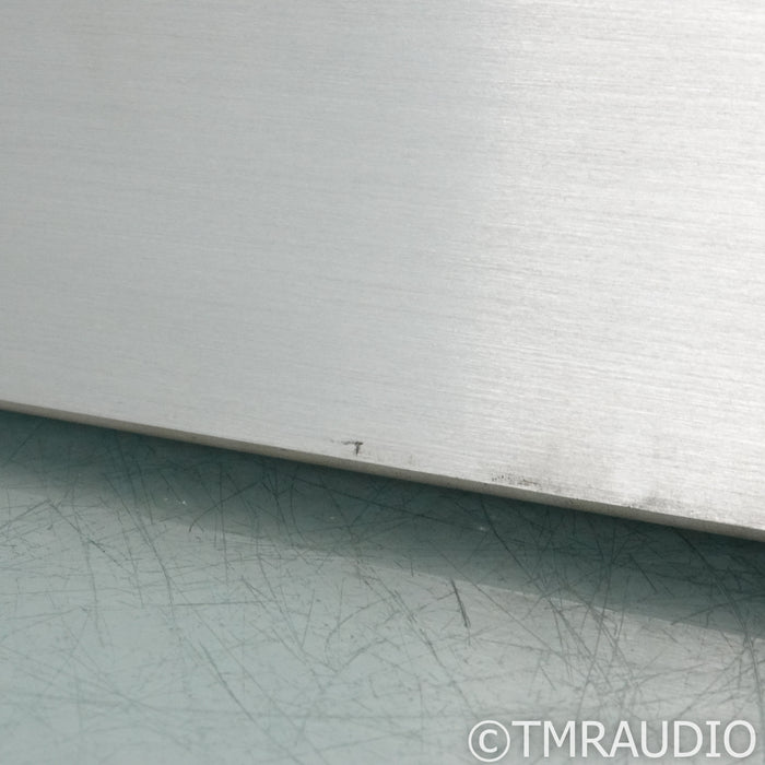 Denafrips Terminator Plus DAC; D/A Converter