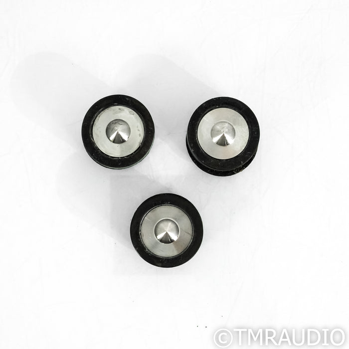 Denafrips Terminator Plus DAC; D/A Converter