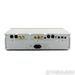 Denafrips Terminator Plus DAC; D/A Converter