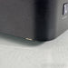 PS Audio NuWave Phono Converter MM / MC Phono Preamplifier; A/D Converter