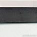 PS Audio NuWave Phono Converter MM / MC Phono Preamplifier; A/D Converter